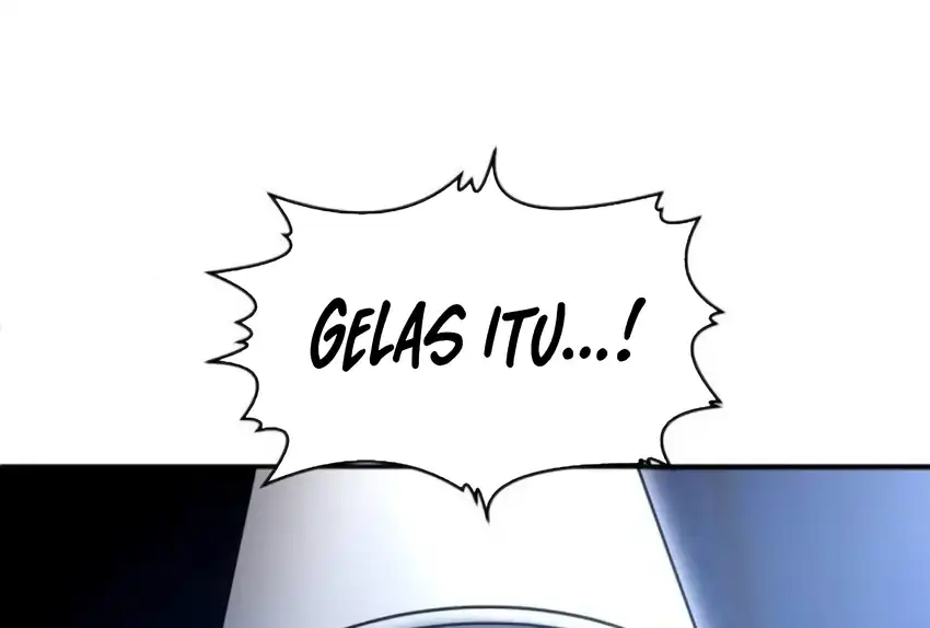 Chapter 66 - halaman 28