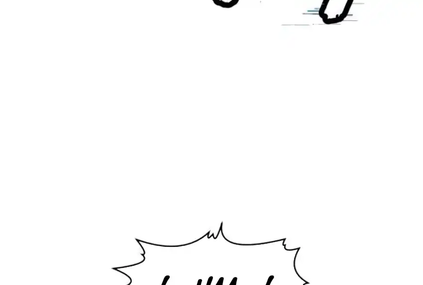 Chapter 66 - halaman 271