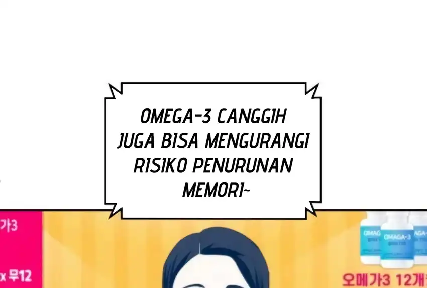 Chapter 66 - halaman 277