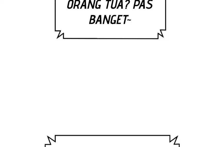 Chapter 66 - halaman 279