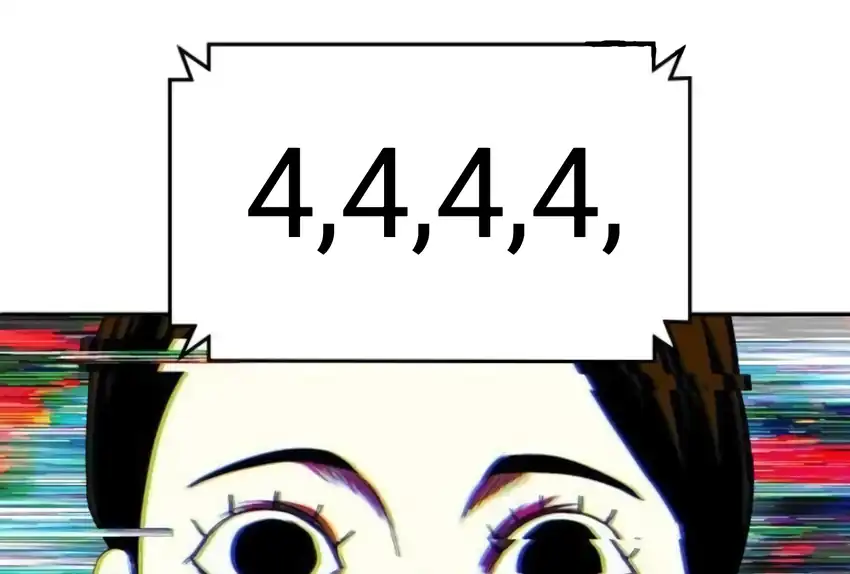 Chapter 66 - halaman 283