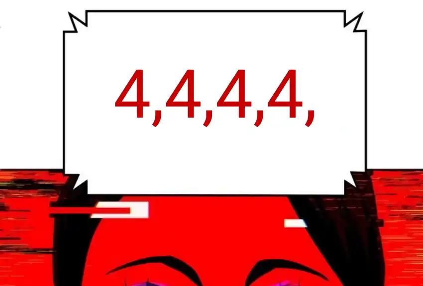 Chapter 66 - halaman 286