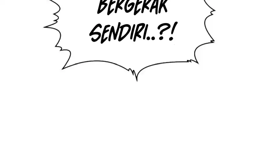 Chapter 66 - halaman 30