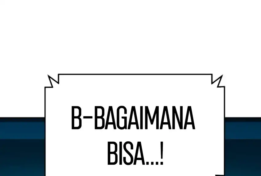 Chapter 66 - halaman 4