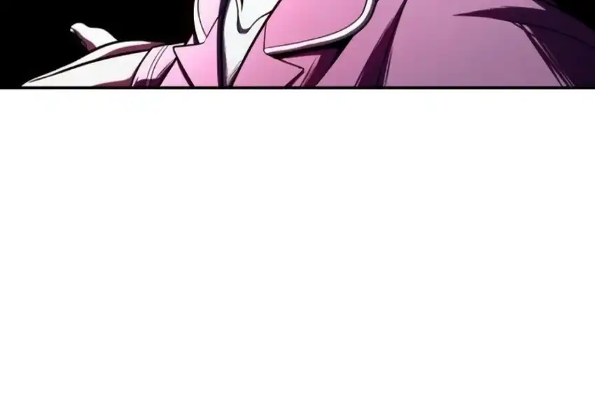 Chapter 66 - halaman 305