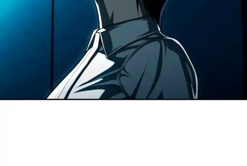 Chapter 66 - halaman 342