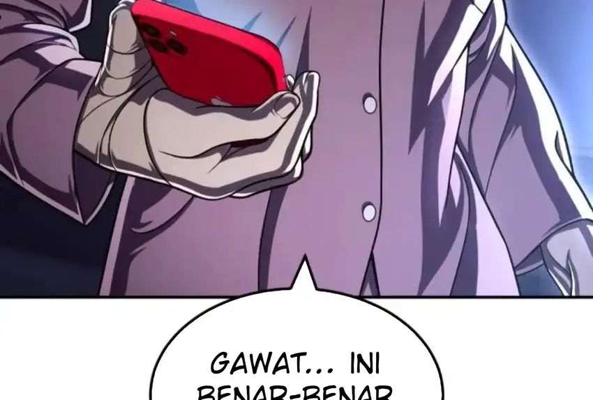 Chapter 66 - halaman 39