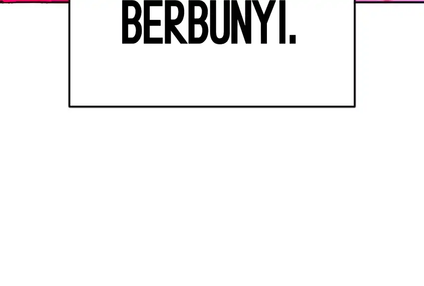 Chapter 66 - halaman 384
