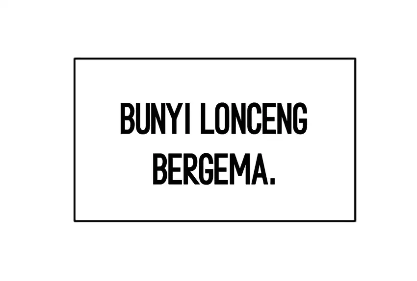 Chapter 66 - halaman 385