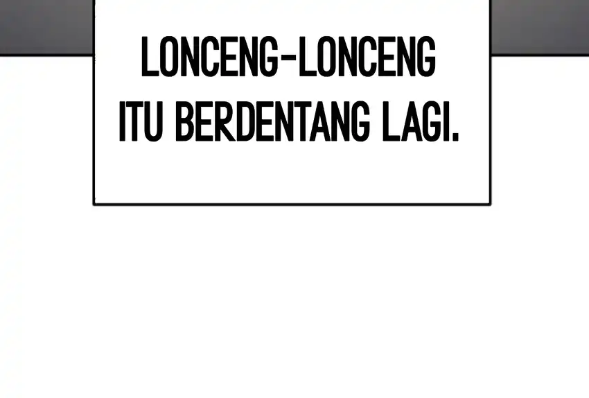 Chapter 66 - halaman 389
