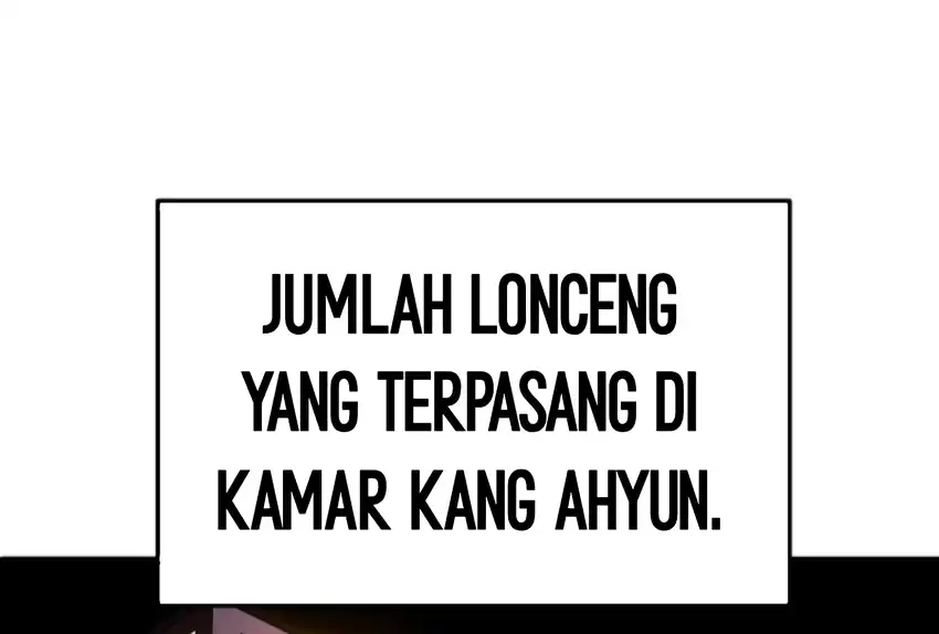 Chapter 66 - halaman 390