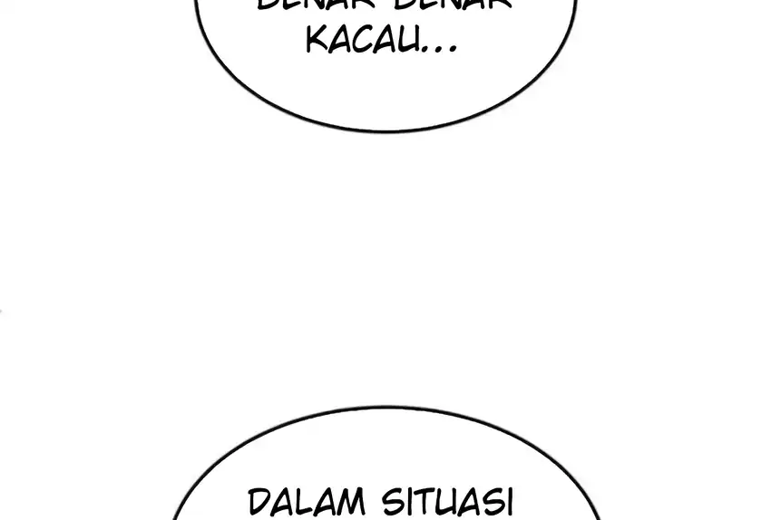 Chapter 66 - halaman 40