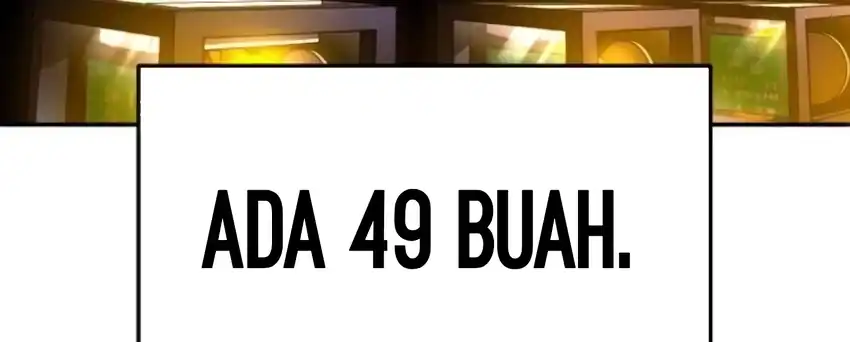 Chapter 66 - halaman 392