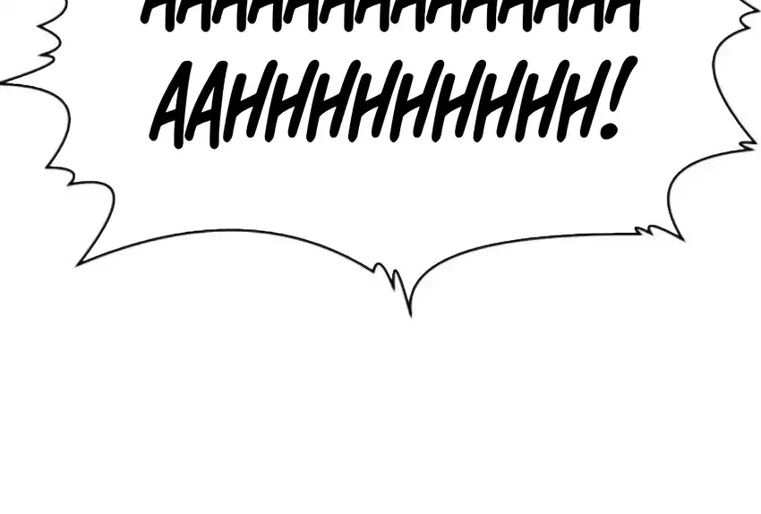 Chapter 66 - halaman 401