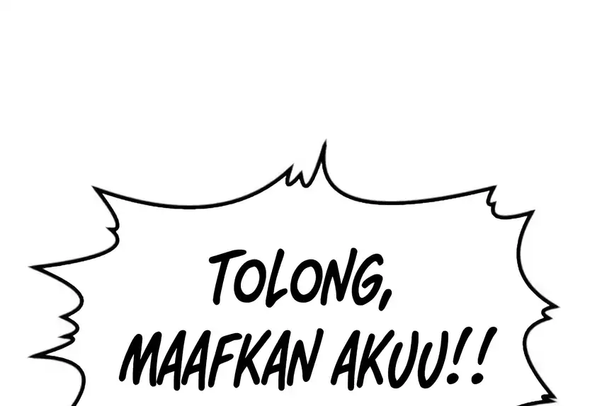 Chapter 66 - halaman 405