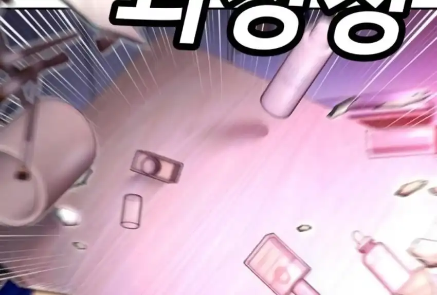 Chapter 66 - halaman 411