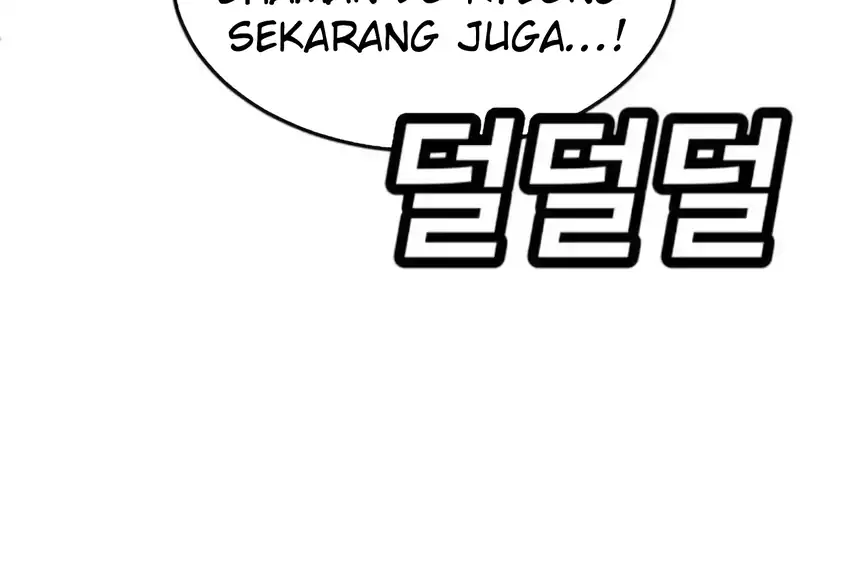 Chapter 66 - halaman 43