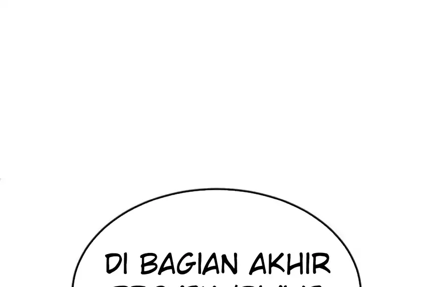 Chapter 66 - halaman 422