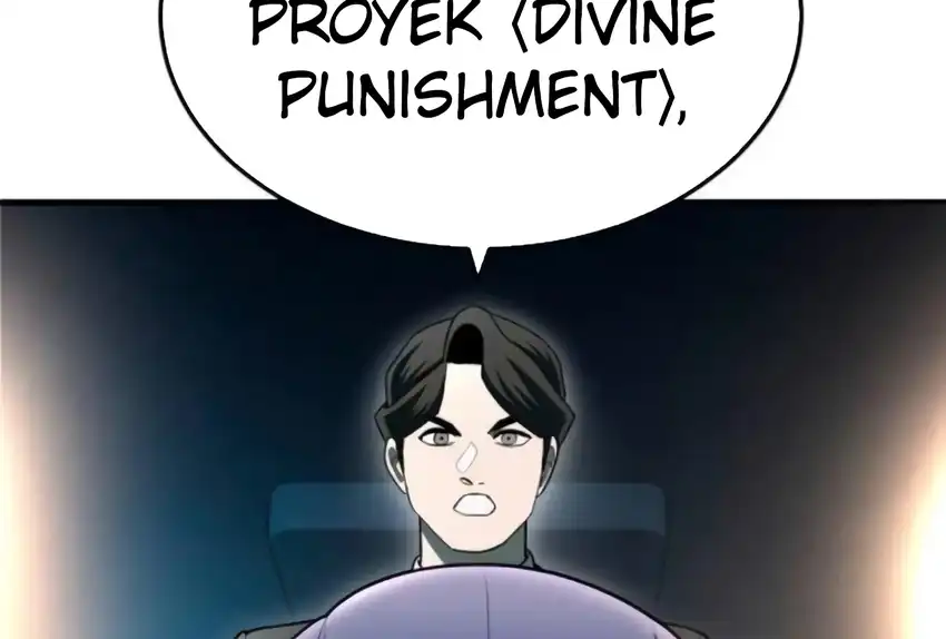 Chapter 66 - halaman 423