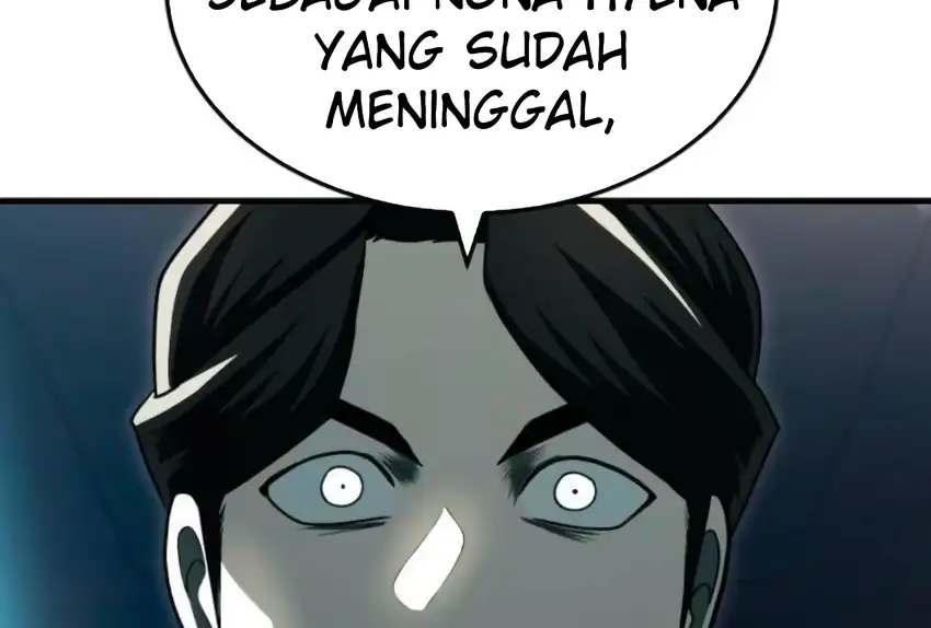 Chapter 66 - halaman 427