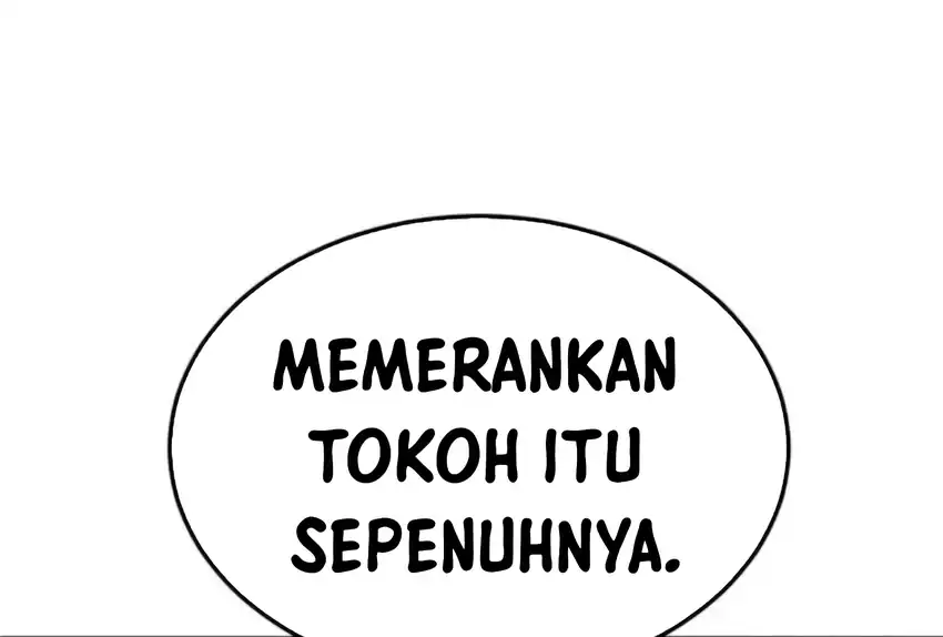 Chapter 66 - halaman 429