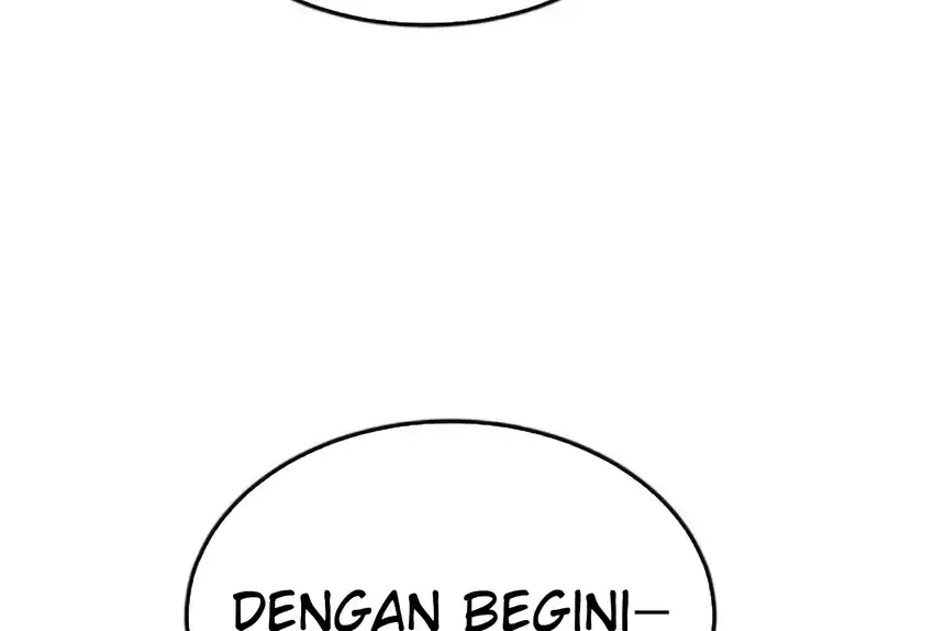 Chapter 66 - halaman 435