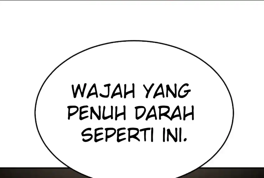 Chapter 66 - halaman 447