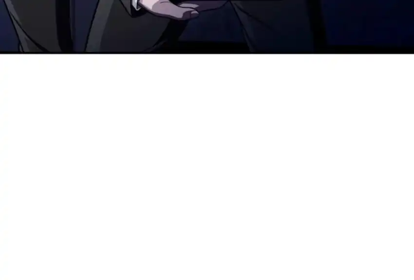 Chapter 66 - halaman 453
