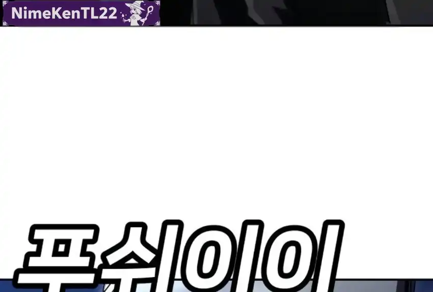 Chapter 66 - halaman 456