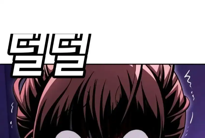 Chapter 66 - halaman 466