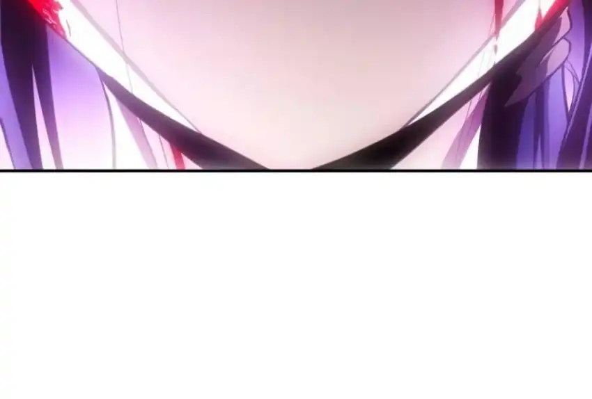 Chapter 66 - halaman 486