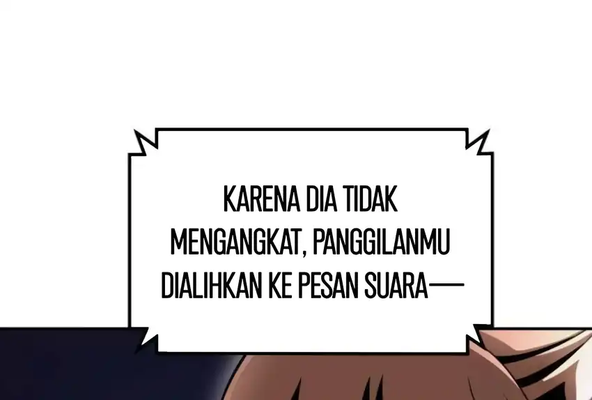 Chapter 66 - halaman 53