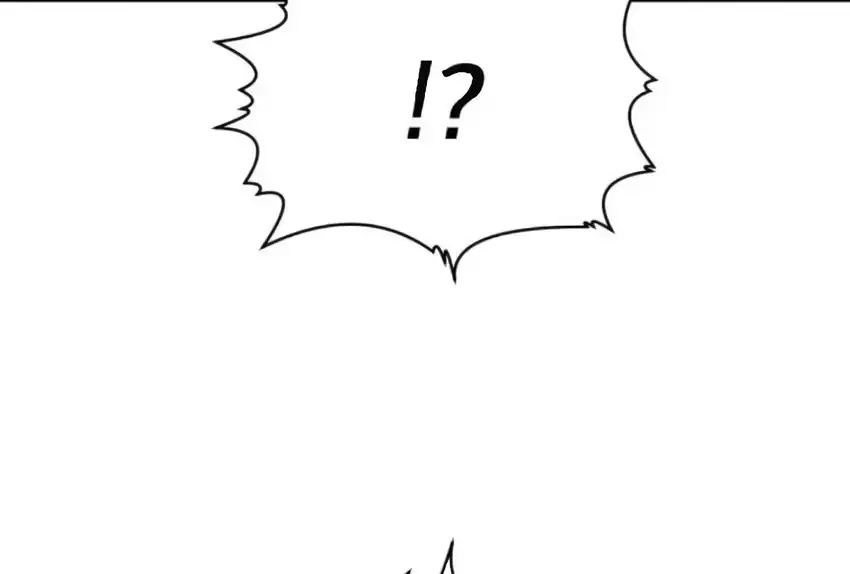 Chapter 66 - halaman 55