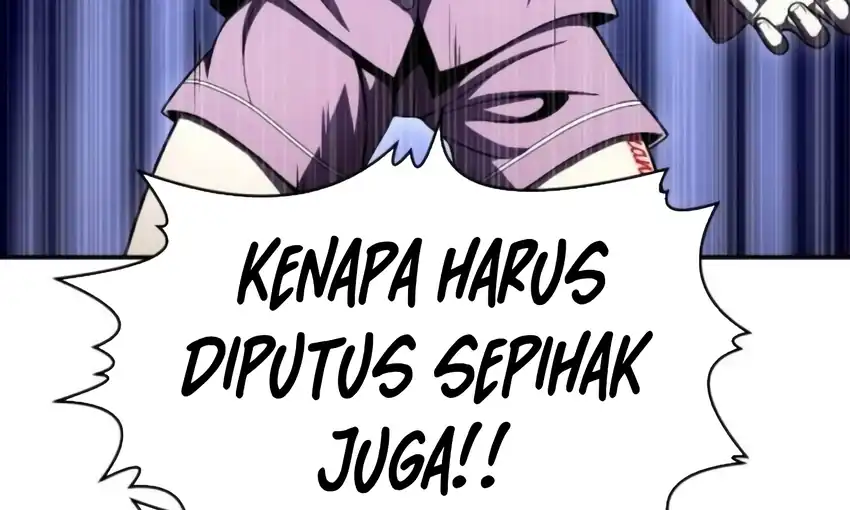Chapter 66 - halaman 58