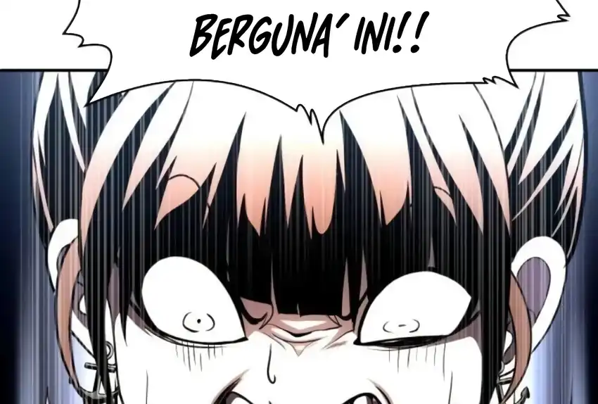 Chapter 66 - halaman 61