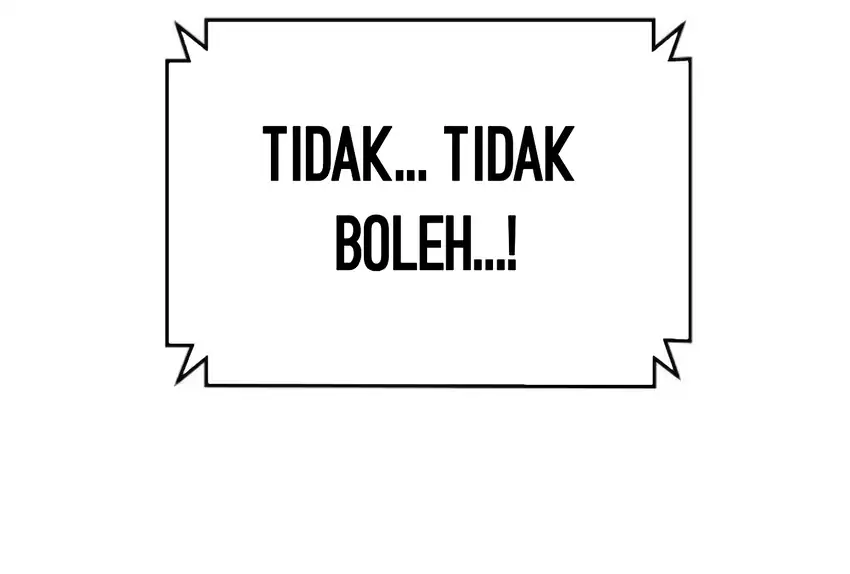 Chapter 66 - halaman 64