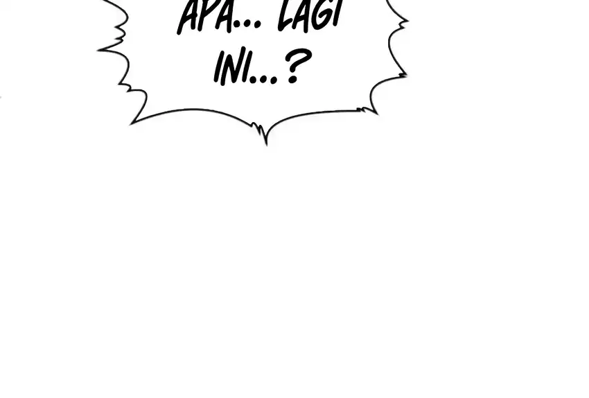 Chapter 66 - halaman 82