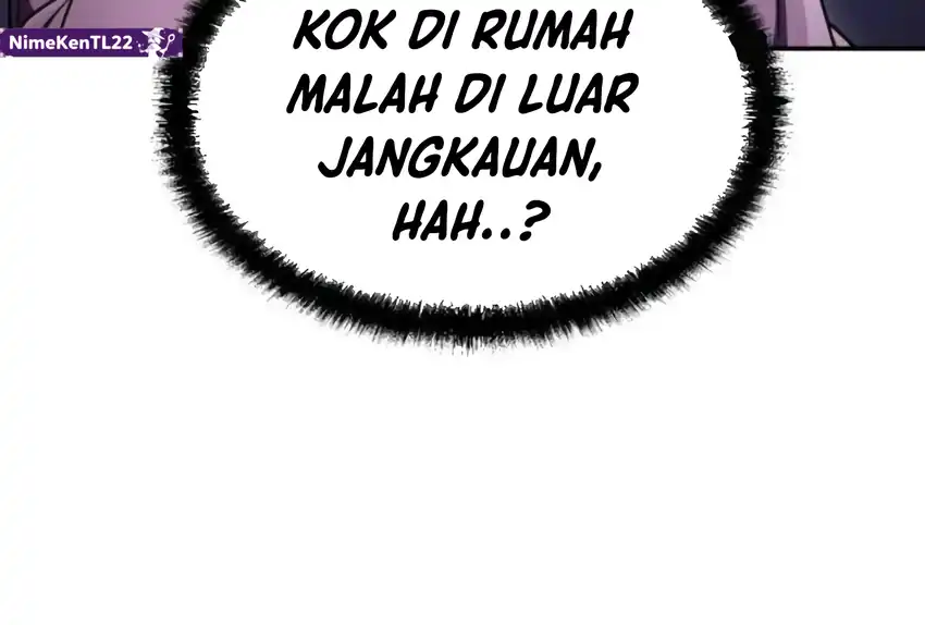Chapter 66 - halaman 88