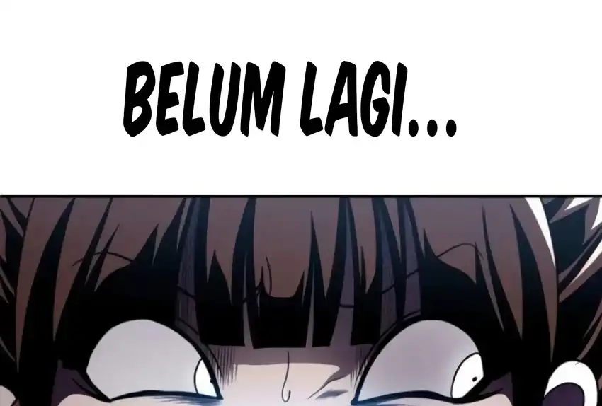Chapter 66 - halaman 89