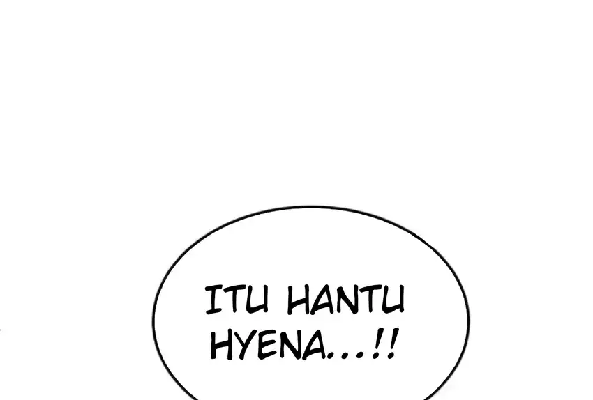Chapter 66 - halaman 96