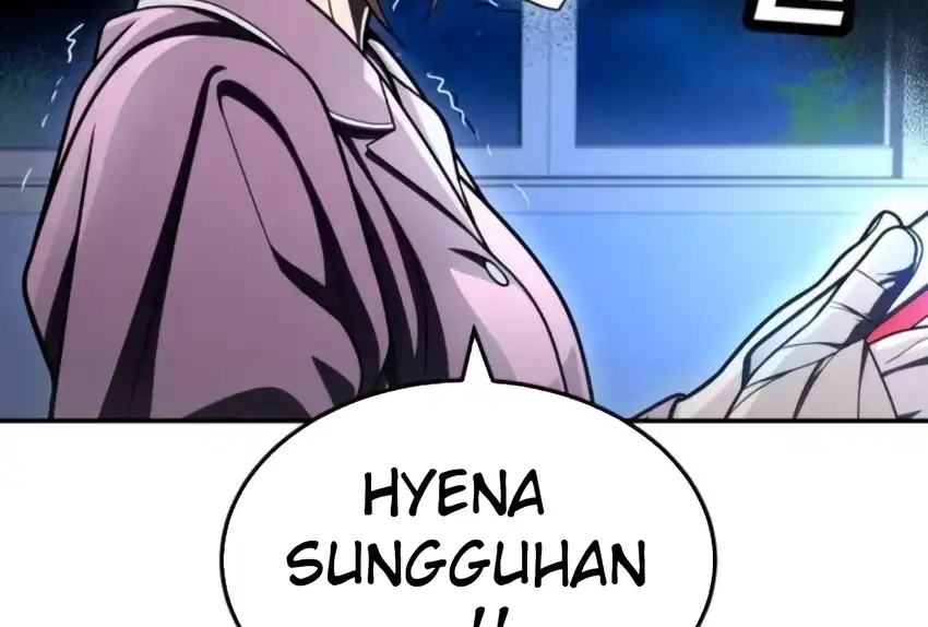 Chapter 66 - halaman 98
