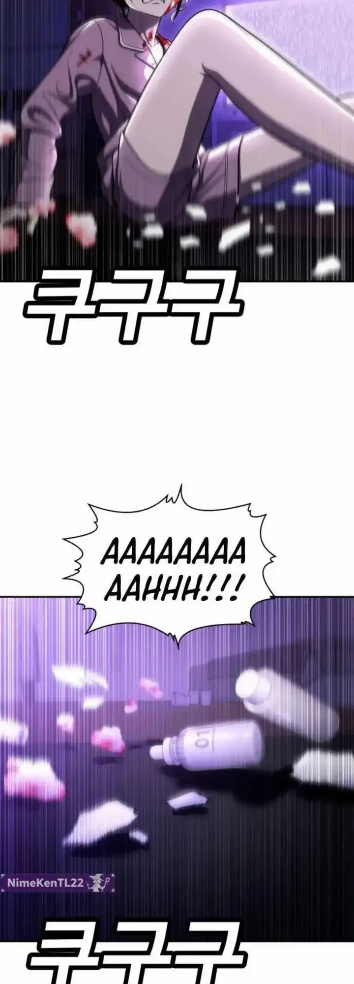 Chapter 67 - halaman 21