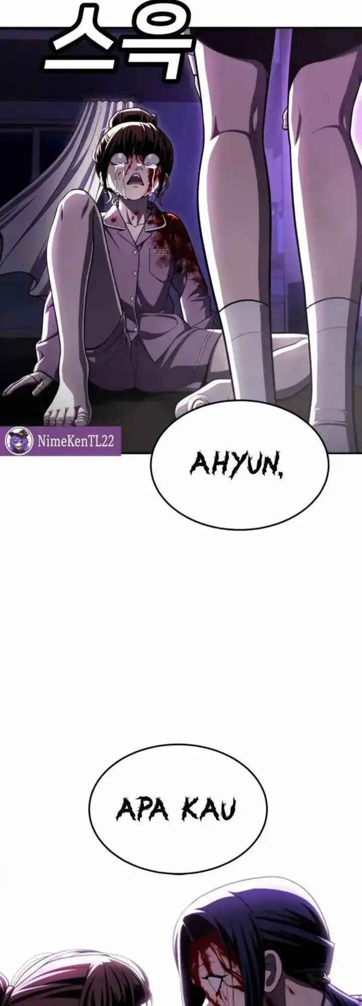 Chapter 67 - halaman 23