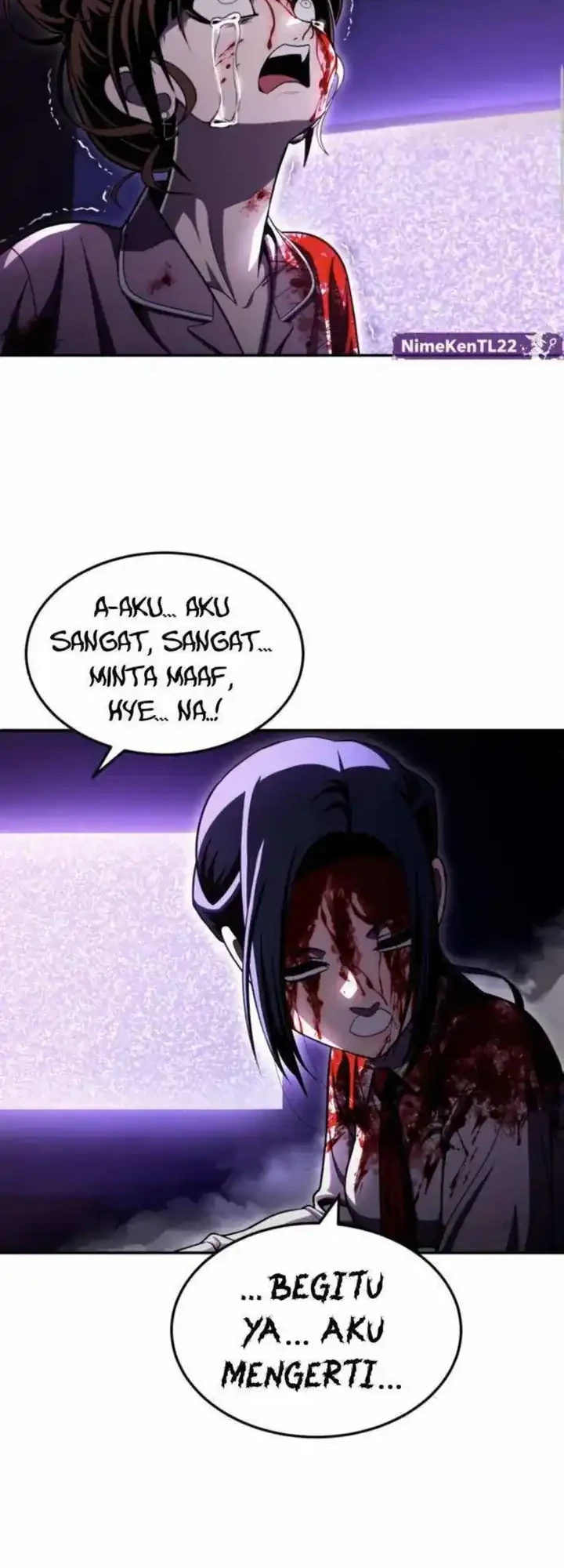 Chapter 67 - halaman 25