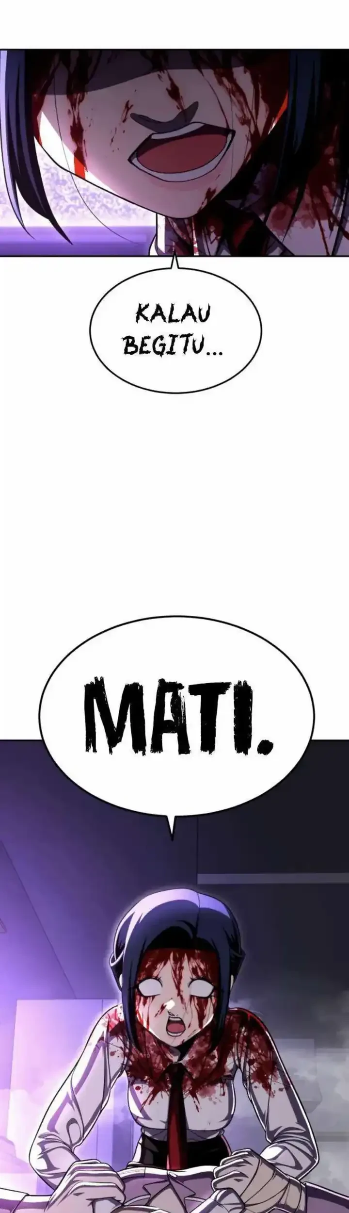 Chapter 67 - halaman 26