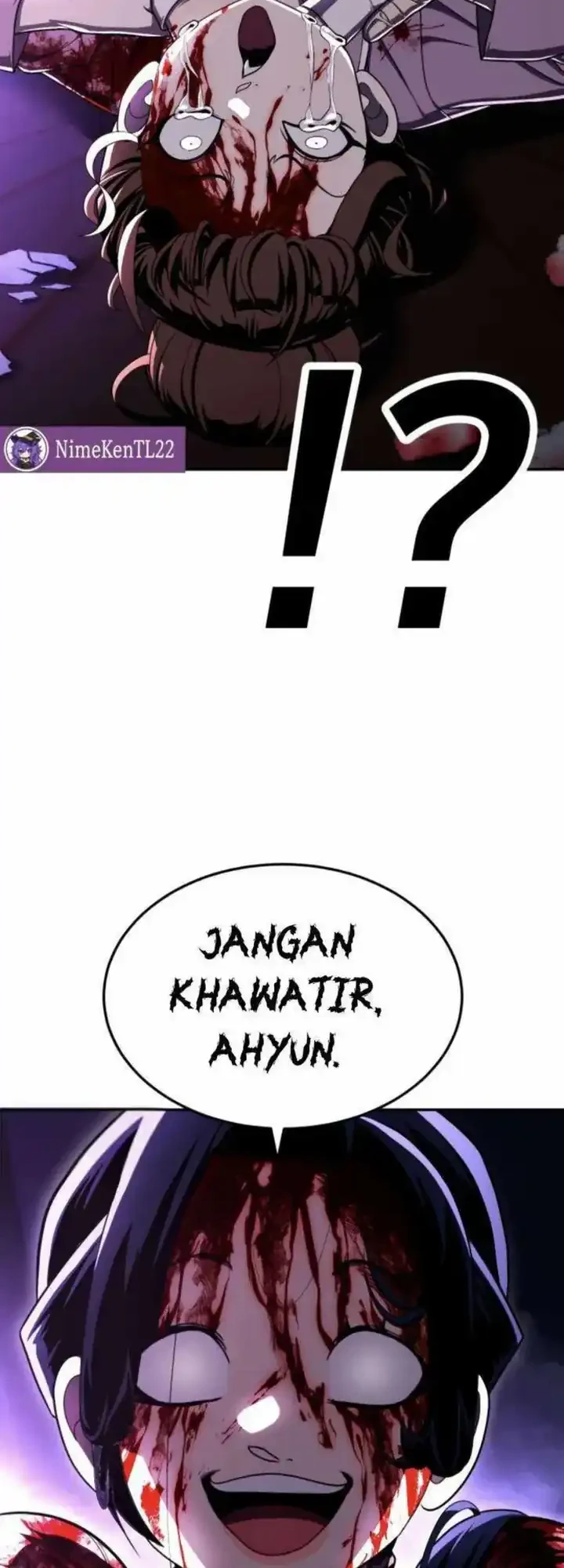 Chapter 67 - halaman 27