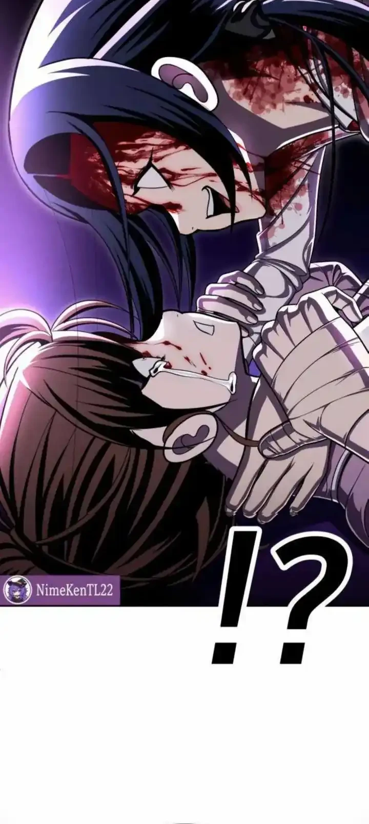 Chapter 67 - halaman 31