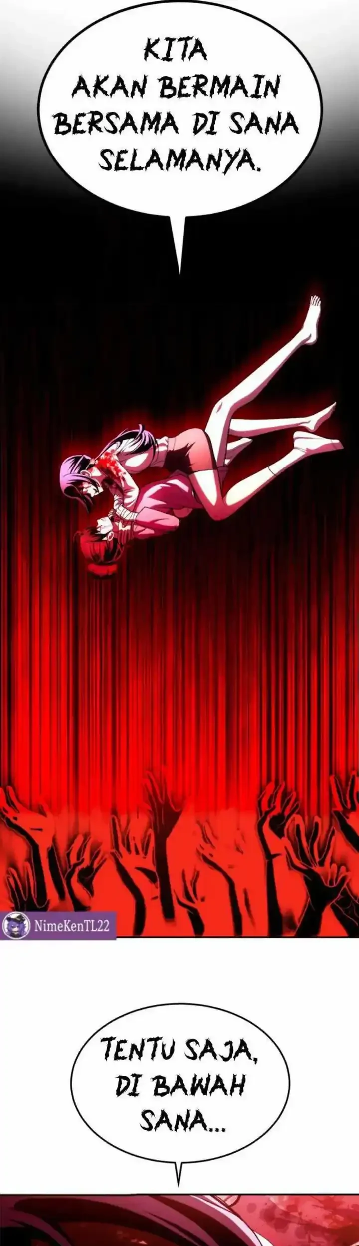 Chapter 67 - halaman 32