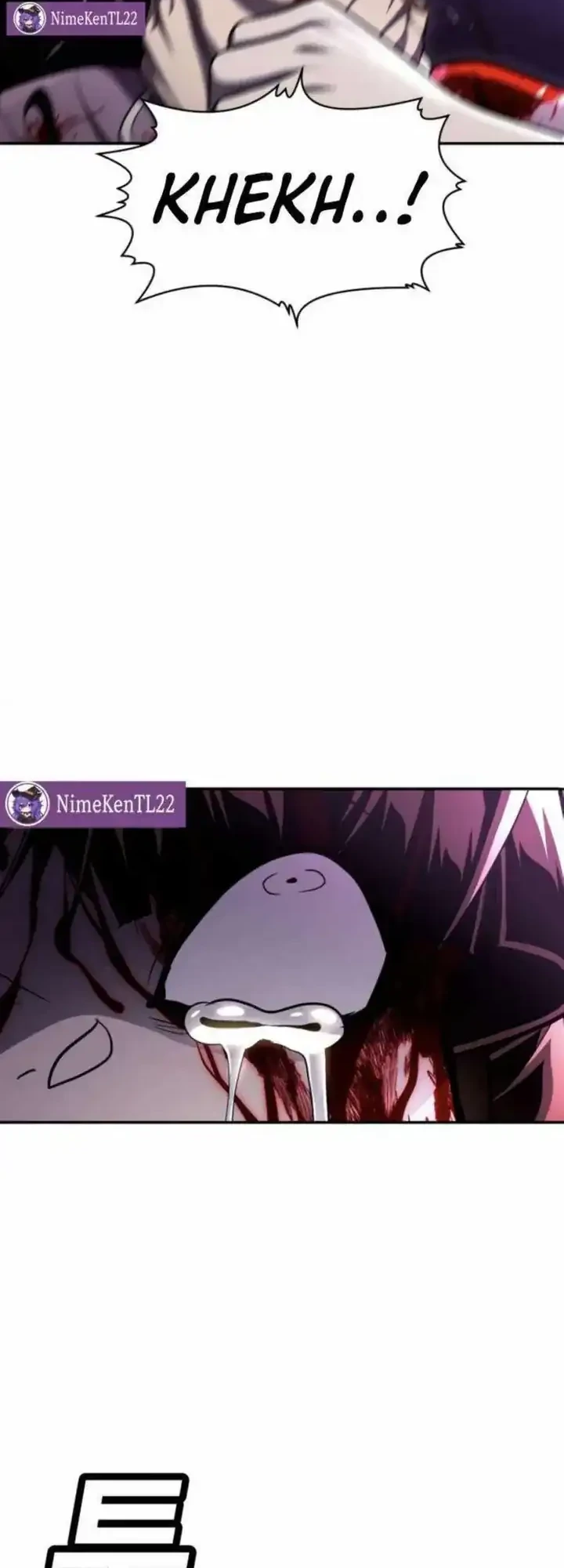 Chapter 67 - halaman 39
