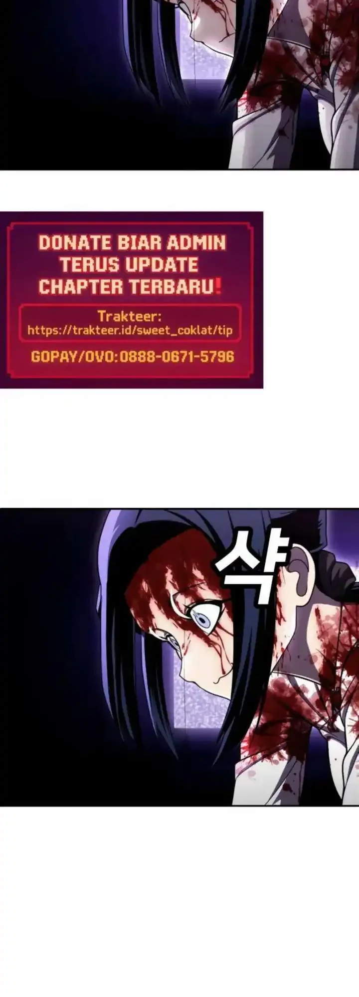 Chapter 67 - halaman 41